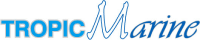 Tropical Aquarium Fish Exporter